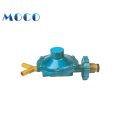 Chinese factory with hot selling LPG pressure gas regulator